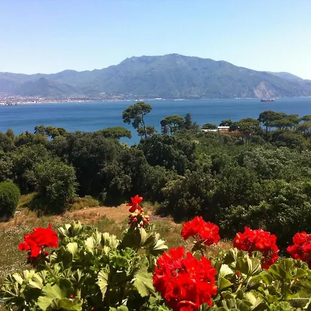 Dove Il Mare Luccica *